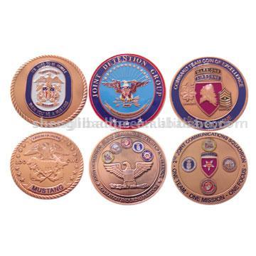 Coin (Coin)