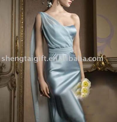 Wedding Dress/Gowns/EVENING Dress freed size : us2-28 (Свадебное платье / платья / Вечерние платья освободил Размер: US2 8)