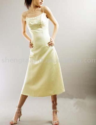 Wedding Dress/Gowns/EVENING Dress freed size : us2-28 (Свадебное платье / платья / Вечерние платья освободил Размер: US2 8)