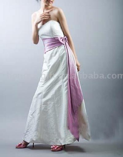 Wedding Dress/Gowns/EVENING Dress freed size : us2-28 (Свадебное платье / платья / Вечерние платья освободил Размер: US2 8)