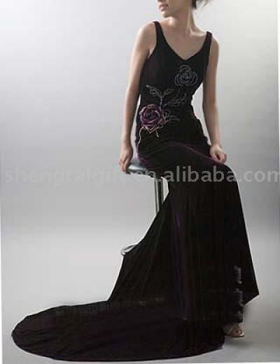 Wedding Dress/Gowns/EVENING Dress freed size : us2-28 (Свадебное платье / платья / Вечерние платья освободил Размер: US2 8)