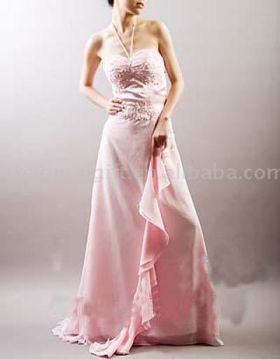 Wedding Dress/Gowns/EVENING Dress freed size : us2-28 (Свадебное платье / платья / Вечерние платья освободил Размер: US2 8)
