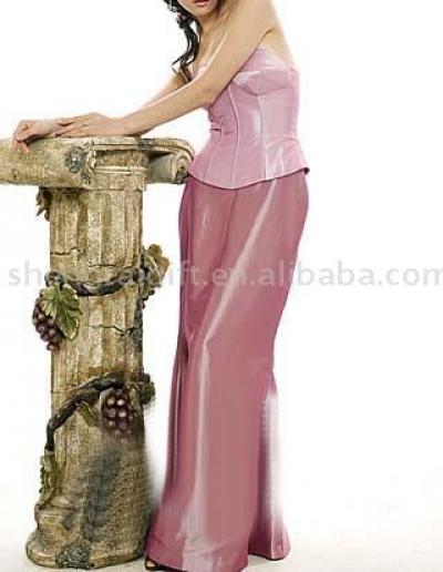 Wedding Dress/Gowns/EVENING Dress freed size : us2-28 (Свадебное платье / платья / Вечерние платья освободил Размер: US2 8)