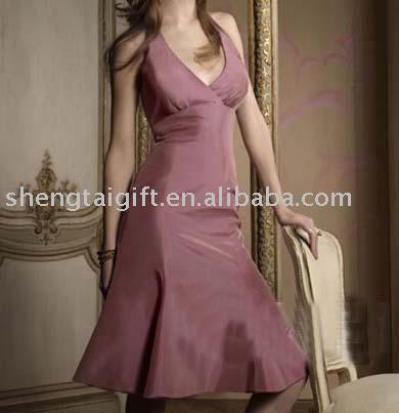 Wedding Dress/Gowns/EVENING Dress freed size : us2-28 (Свадебное платье / платья / Вечерние платья освободил Размер: US2 8)