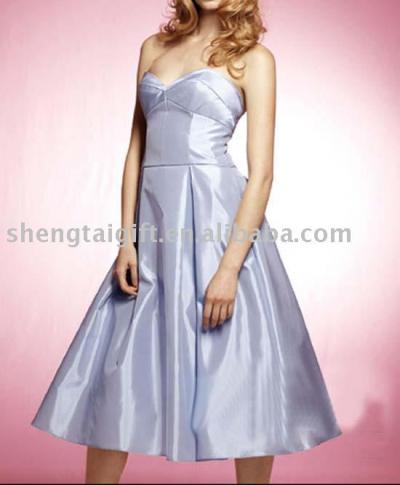 Wedding Dress/Gowns/EVENING Dress freed size : us2-28 (Свадебное платье / платья / Вечерние платья освободил Размер: US2 8)