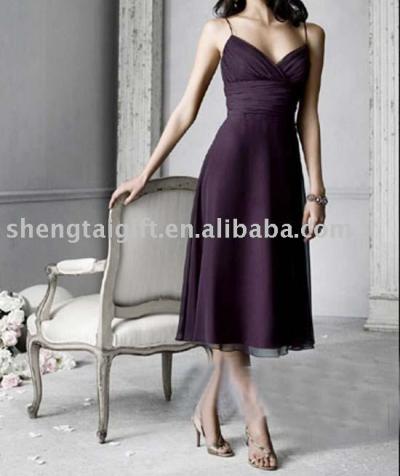EVENING Dress freed size : us2-28 (Вечерние платья освободил Размер: US2 8)