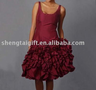 EVENING Dress freed size : us2-28 (Вечерние платья освободил Размер: US2 8)
