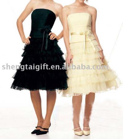 Wedding Dress/Gowns/EVENING Dress freed size : us2-28 (Свадебное платье / платья / Вечерние платья освободил Размер: US2 8)