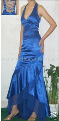 New 2008 Bridal Wedding Dress/Gowns (freed size : us 2-28) (Neuf 2008 Bridal Wedding Dress / Gowns (Freed taille: nous 2-28))