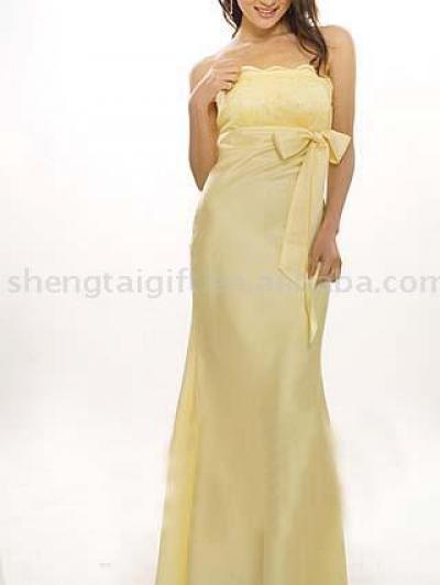 Wedding Dress/Gowns/EVENING Dress freed size : us2-28 (Свадебное платье / платья / Вечерние платья освободил Размер: US2 8)
