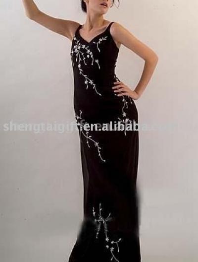 Wedding Dress/Gowns/EVENING Dress freed size : us2-28 (Свадебное платье / платья / Вечерние платья освободил Размер: US2 8)