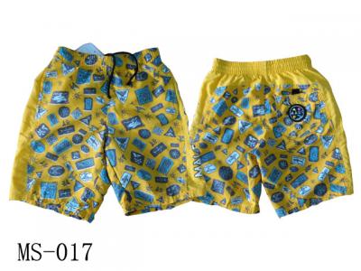 Boys` Pants