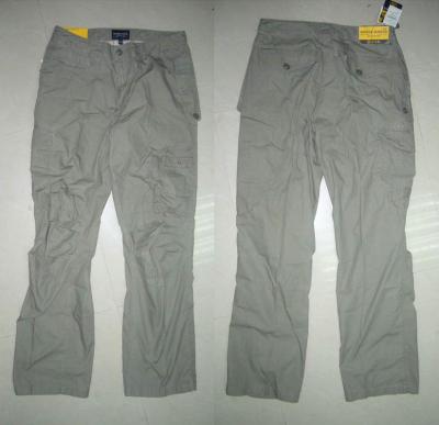 Boys` Pants