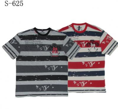 Boys` T-shirts