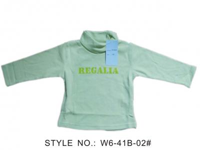 Girls` T-shirt (Girls` T-shirt)