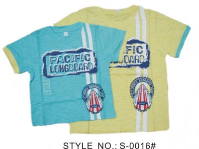 Boys` T-shirts (Boys` T-shirts)