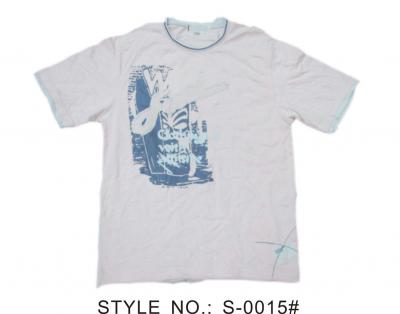 Boys` T-shirts (Boys` T-shirts)
