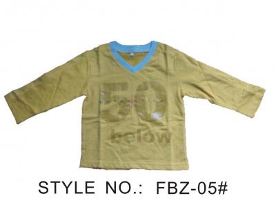 Boys` T-shirts (Boys` T-shirts)