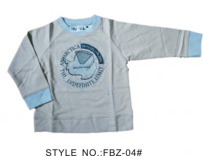 Boys` T-shirts (Boys` T-shirts)