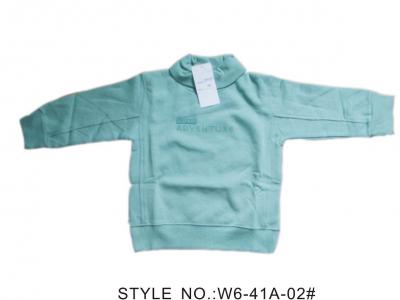 Boys` T-shirts (Boys` T-shirts)