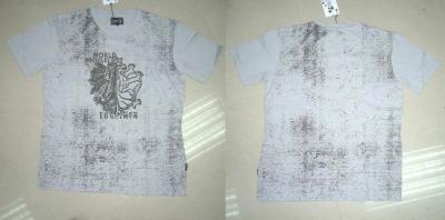 Boys` T-shirts (Boys` T-shirts)