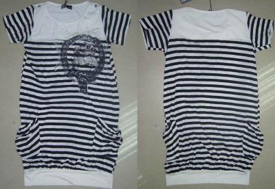 Girls` T-shirt (Girls` T-shirt)