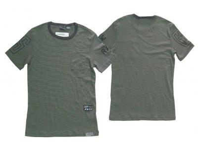 Boys` T-shirts (Boys` T-shirts)