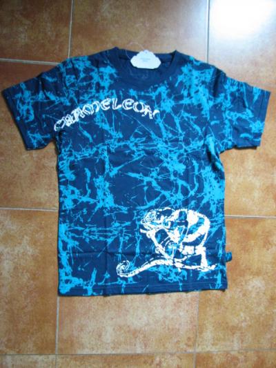 Boys` T-shirts (Boys` T-shirts)