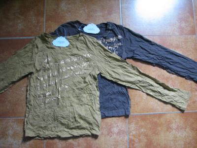 Girls` T-shirt (Girls` T-shirt)