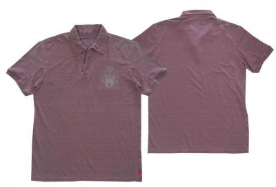 Boys` Polo shirt