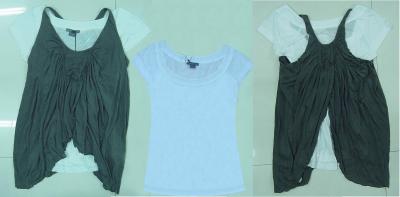 Girls` T-shirt (Girls` T-shirt)