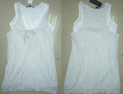Girls` Vest (Girls` Vest)
