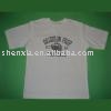 children`s t shirt