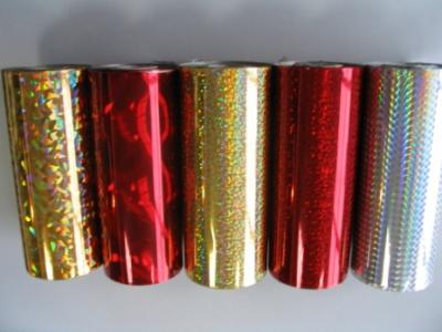 pet sequins roll (Haustier Pailletten Rolle)