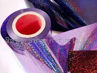 PET SEQUINS FILM (ПЭТ блестками ФИЛЬМ)