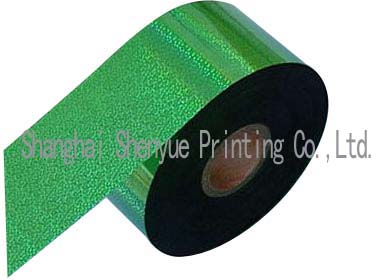 PET SEQUINS FILM (PET SEQUINS FILM)