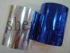 plain sequins film (Plain sequins film)