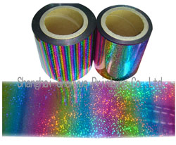 sequins (sequins)