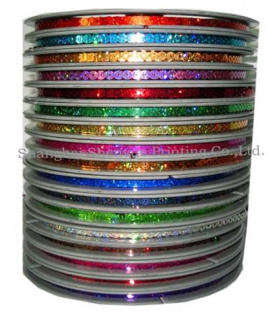 sequins (sequins)