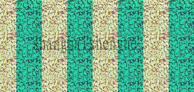 pet sequins film (PET-Folie Pailletten)