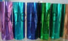 spangle sequins film (Zinkblume Pailletten Film)