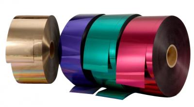 pet sequins (Haustier Pailletten)