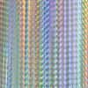 spangle sequins film (Zinkblume Pailletten Film)