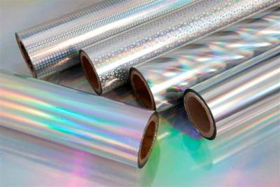 pet sequins (Haustier Pailletten)