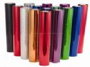 sequins roll (Pailletten Rolle)