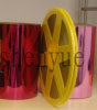 pet sequins (Haustier Pailletten)