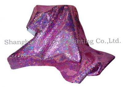 PET sequins (ПЭТ блестками)