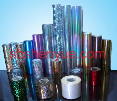 sequins (Pailletten)