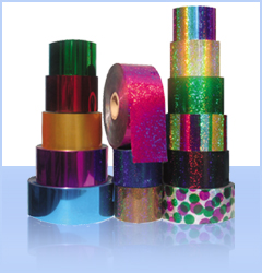 sequin (sequin)