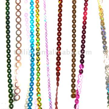 sequin ,spangle (sequin ,spangle)